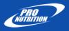 pro nutrition.jpg